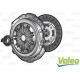 KIT DE EMBRAIAGEM - VALEO